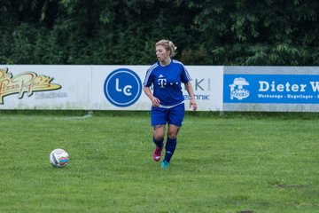 Bild 632 - Kleinfeldturnier Struvenhuetten